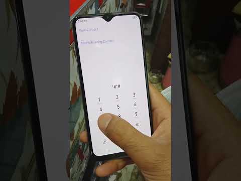 Vivo S1 IMEI Change Code 2024 With Out PC" Vivo S1 Pta Approved Just 2 Minutes With Out Tax 💲