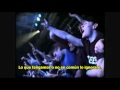 Millencolin - No Cigar (En Español) 