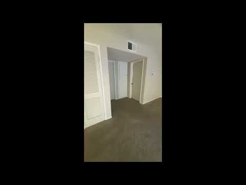 Riverdale Apartment Homes - Video 2 of 2