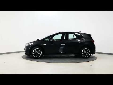 *40* 2023 Volkswagen ID.3 LIFE - Image 2