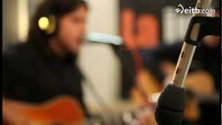 Rulo y La Contrabanda - Como Venecia sin agua