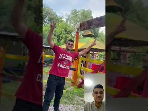 WhatsApp Video 2023 11 20 at 10 06 21 PM 1