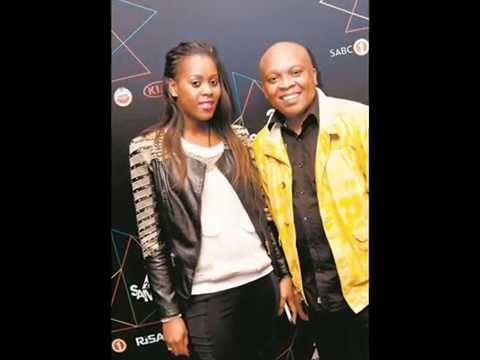 Naima Kay - Sonkwenzenjani (what are we going to do) English Lyrics