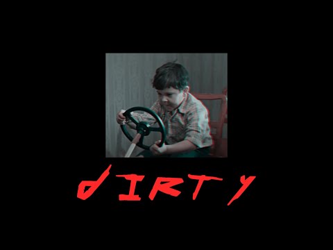 m3098 - dirty