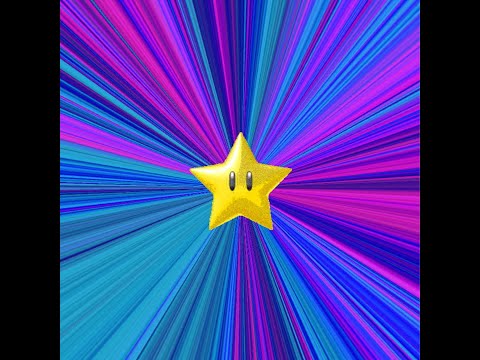 [FREE] Winnterzuko X Realo Type Beat - "STAR"