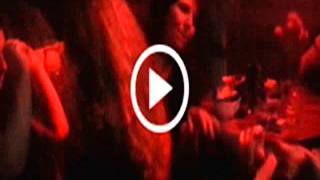 Southside Johnny -  On The Air