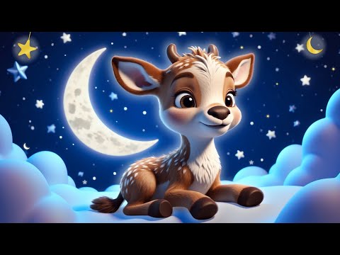 Relax In No Time video