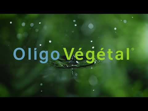 Oligovégétal Iode Comprimés Bio Pilulier/60
