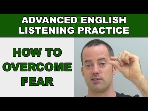 Advanced English Listening Practice 1 English Lesson at Fast Native Speed Laundry in Japan