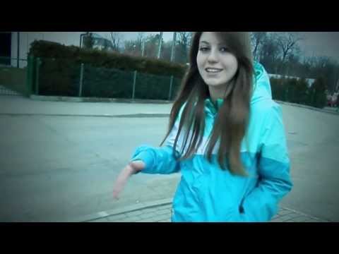 Zdolna - Stoprocent Pompuj Rap 3 (prod. Adri)