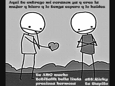 Tito"el bambino" ft divino Enamorado