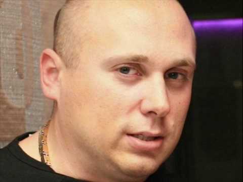 Ludin, Nered - Moj stil (2005.)