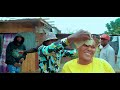 Dj Mombochi Mbongo Clip Officiel