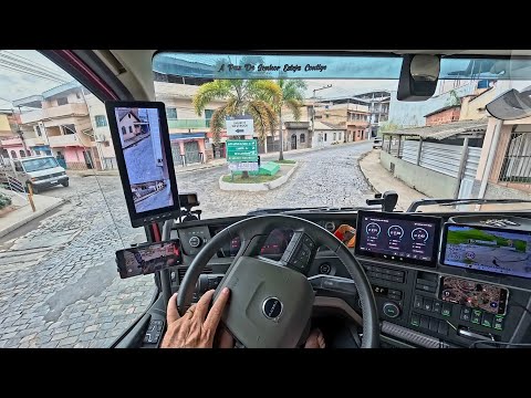 Assista ao vídeo