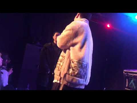 190202 dsel X Khundi Panda - 머그샷