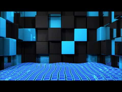 Christolikid - Tekoubli (HD 1080p)