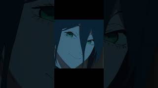 Kenshi Yonezu, Hikaru Utada - JANE DOE 해석