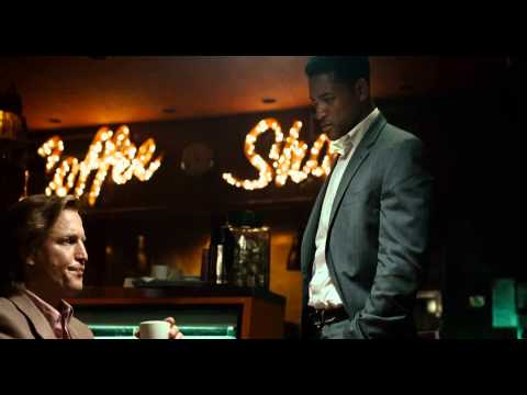 Trailer-Vorschau: Sieben Leben