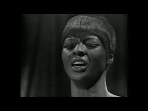Mae Mercer & Sonny Boy Williamson - Careless Love (1965)