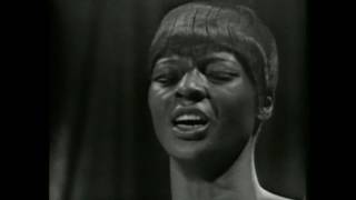 Mae Mercer &amp; Sonny Boy Williamson - Careless Love (1965)