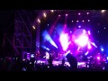 Tu lista de enemigos. MELENDI. Córdoba 