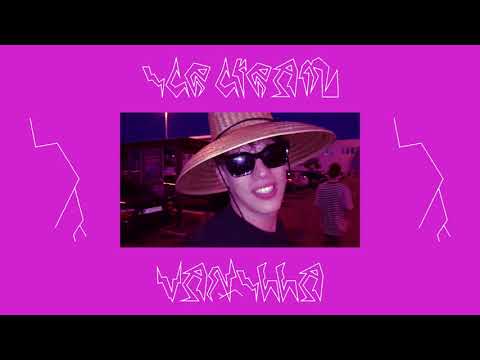 SHIMMI x VAMPIRE399-ICECREAMVANILLA freestyle off (vd)