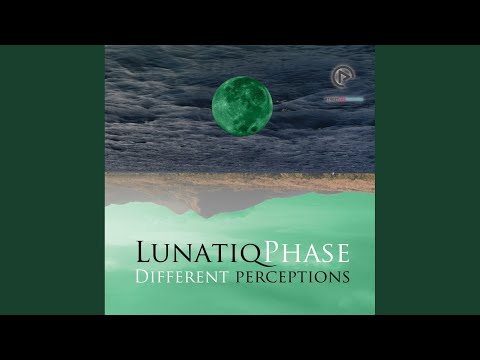 Oca Loca (Original Mix)