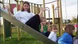 white plains.when you are a king