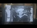 Unsung Heroes Of Pearl Harbor Part 11