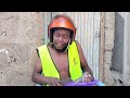 Pastor Cheptuiter Ameanza Kunywa Pombe Tena