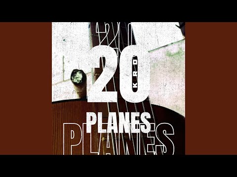 20 Planes