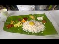 Mh Onam 25 Onam Promo