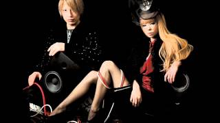 capsule - Step on The Floor■Y.M.O mix■mixed by nee™