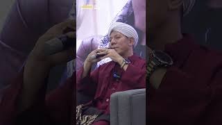 Download lagu Lima Perempuan Sumber Rejeki Laki-laki || Dr.KH.Habib Segaf Baharun, M.H.I #rejeki #perempuan #ibu mp3