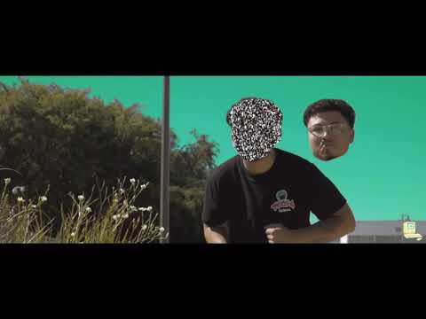 Nesto - Do What I Do/Make Room (dir. by BTCVisuals)