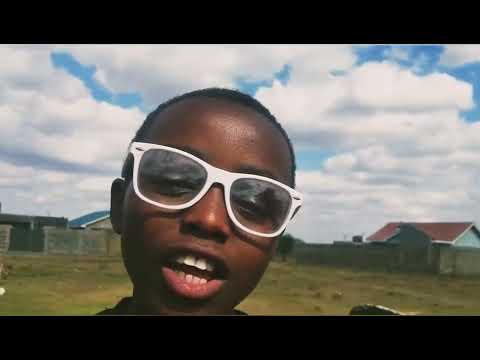 CHAFUA SCENE by SEAN REXZY FT D KIM JUNIOR... (SAN GEEZ L