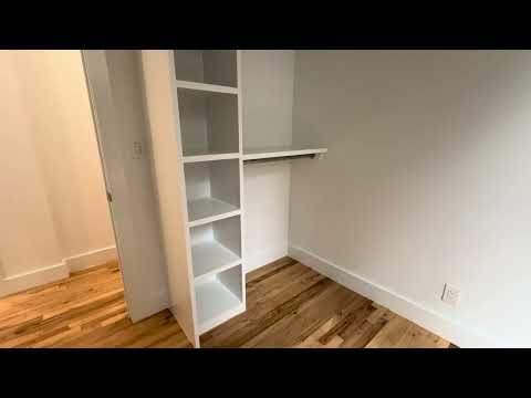 video 1