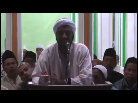 Kuliah subuh 1 maret 2015   Zakat fitrah