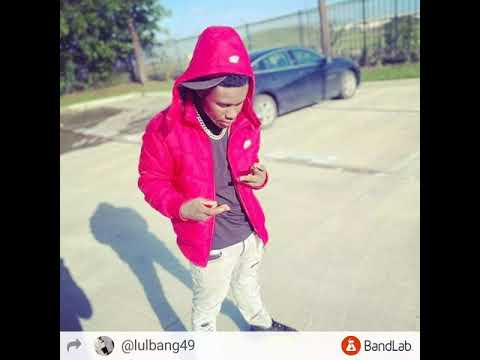 srglilbang srg flow by lilbang