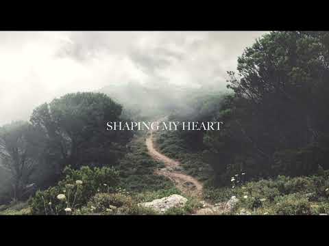 Shaping My Heart - The Dodds