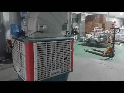 KHO SP MÁY LÀM MÁT CÔNG NGHIỆP TẠI BÌNH DƯƠNG