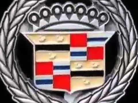 Spirit moves Feat. Ruen Rebel,Mozak and P.Sways (Produced by P.Sways)