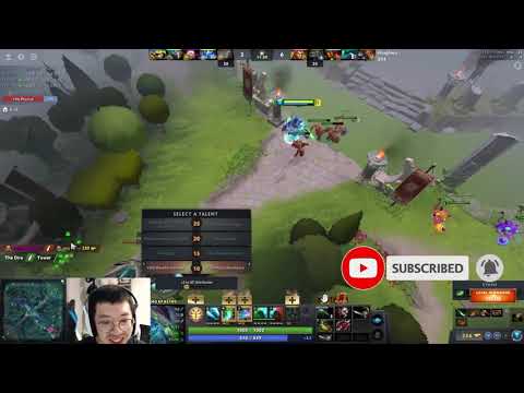 How to KILL without LOOKING AT SCREEN