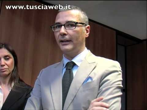 Duplice omicidio di Gradoli - Il dolore della madre di Ala e Tatiana