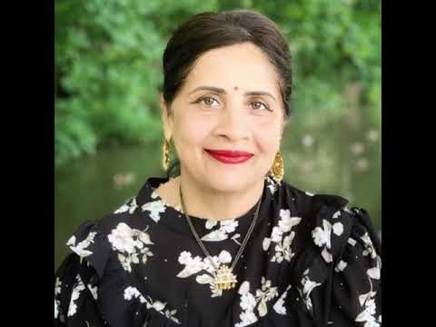 Kulasundari Devi —9–Thithi Nitya Devi Dhyana Mantra—Helps Us To Honour  Every Relationship In Life .