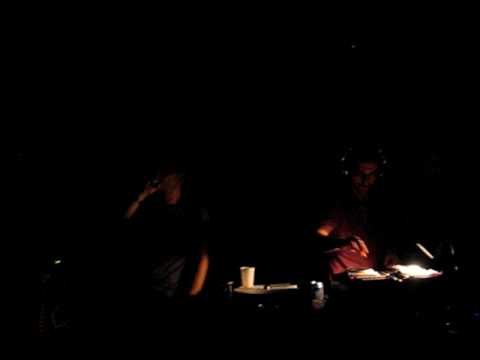 MIGHTY CEZ LIVE@KROEN REGGAE YARD, 19/9/2009