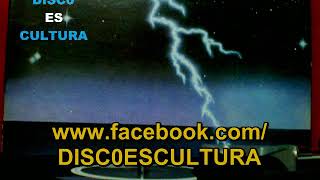 Great White ♦ Waiting For Love (subtitulos español) Vinyl rip