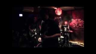SOVIET ROBOTS - Deadly Enemy - 2012