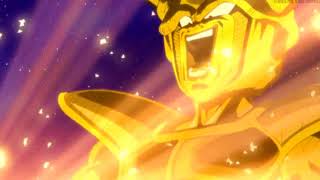 dark polo gang - gang shit feat. capo plaza (slowed + reverb + bass boosted)