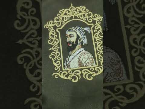 Custom Tshirt Embroidery